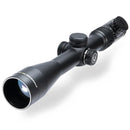 Vanguard Endeavor RS IV 4-16X50 Dispatch 800 Riflescope - Clast