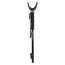 Vanguard Quest M49 Monopod with U-Shaped Yoke