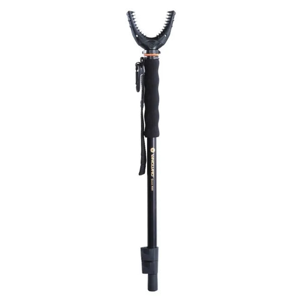 Vanguard Quest M49 Monopod with U-Shaped Yoke