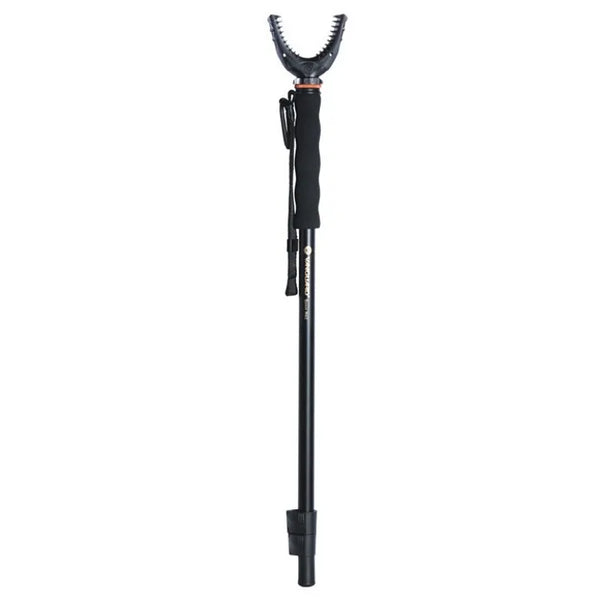 Vanguard Quest M62 Monopod with U-Shaped Yoke