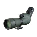 Vanguard VEO IV 65A 15-45x65 Angled Spotting Scope with Carbon Body - Clast