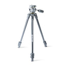 Vanguard Vesta 233AP Aluminium Tripod with PH-23 Pan Head - Clast