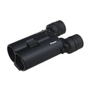 Vixen Atera II 14x42 Stabilized Binoculars - Clast