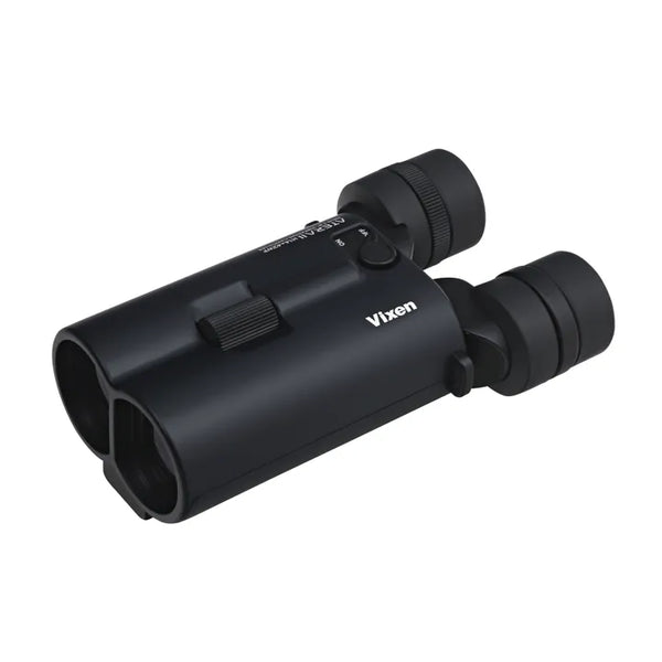 Vixen Atera II 14x42 Stabilized Binoculars