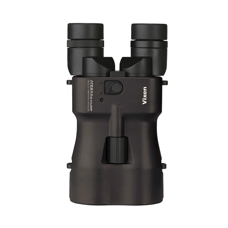 Vixen Atera II 16x50 Stabilized Binoculars