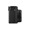 Fujifilm X100VI - Black - Clast