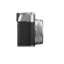 Fujifilm X100VI - Silver Camera