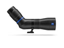 ZEISS Conquest Apia 65 Spotting Scope - Clast
