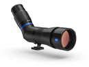 ZEISS Conquest Apia 65 Spotting Scope - Clast