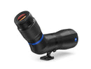 ZEISS Conquest Apia 65 Spotting Scope - Clast