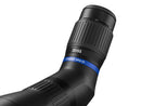 ZEISS Conquest Apia 65 Spotting Scope - Clast