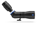ZEISS Conquest Apia 65 Spotting Scope - Clast