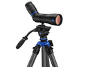 ZEISS Conquest Apia 65 Spotting Scope - Clast