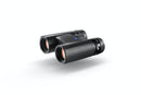 Zeiss Conquest HD 10x32 Binoculars