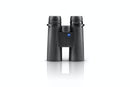 Zeiss Conquest HD 10x42 Binoculars