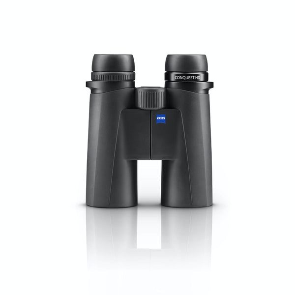 ZEISS 展示台 F2374 Star Improves Quality with Zeiss Optical 3D Scanner - Star Rapid