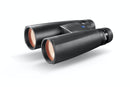 Zeiss Conquest HD 10x56 Binoculars