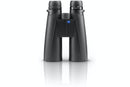 Zeiss Conquest HD 15x56 Binoculars