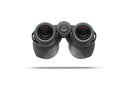 Zeiss Conquest HD 15x56 Binoculars
