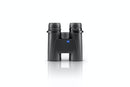 Zeiss Conquest HD 8x32 Binoculars