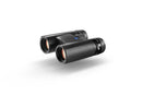Zeiss Conquest HD 8x32 Binoculars