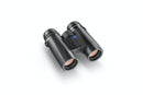 Zeiss Conquest HD 8x32 Binoculars