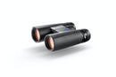 Zeiss Conquest HD 8x42 Binoculars