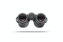 Zeiss Conquest HD 8x42 Binoculars