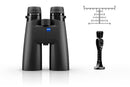 Zeiss Conquest HDX LRP 15x56 Binoculars - Clast