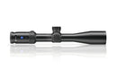 ZEISS Conquest V4 4-16x44 Riflescope RET