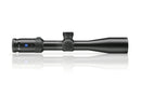 ZEISS Conquest V4 4-16x44 RET
