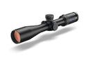 ZEISS Conquest V4 4-16x44 Riflescope RET