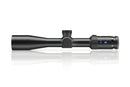 ZEISS Conquest V4 4-16x44 Riflescope RET