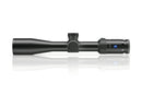 ZEISS Conquest V4 4-16x44 RET