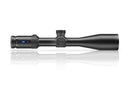 ZEISS Conquest V4 4-16x50 ASV Ret (93) Riflescope - Clast