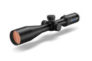 ZEISS Conquest V4 4-16x50 ASV Ret (93) Riflescope - Clast