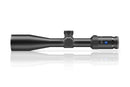 ZEISS Conquest V4 4-16x50 ASV Ret (93) Riflescope - Clast