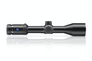 ZEISS Conquest V6 3-18x50 Ret 92 ZBR ASV H Riflescope - Clast