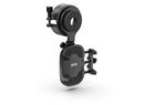 Zeiss Digiscoping Phone Adapter