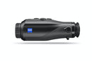 ZEISS DTI 1/19 Digital Thermal imaging camera
