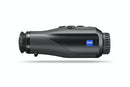 ZEISS DTI 1/25 Digital Thermal imaging camera - Clast