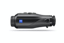 ZEISS DTI 1/25 Digital Thermal imaging camera - Clast