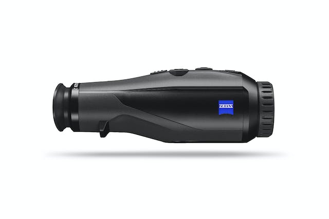 ZEISS DTI 3/25 GEN 2 Digital Thermal imaging camera