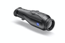 ZEISS DTI 3/35 GEN 2 Digital Thermal imaging camera