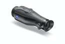 ZEISS DTI 3/35 GEN 2 Digital Thermal imaging camera