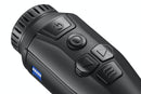 ZEISS DTI 3/35 GEN 2 Digital Thermal imaging camera