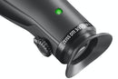 ZEISS DTI 3/35 GEN 2 Digital Thermal imaging camera