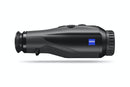 ZEISS DTI 4/35 Digital Thermal imaging camera