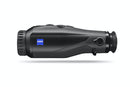 ZEISS DTI 4/35 Digital Thermal imaging camera