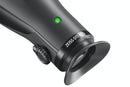 ZEISS DTI 4/35 Digital Thermal imaging camera